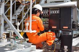 About SR Electrical